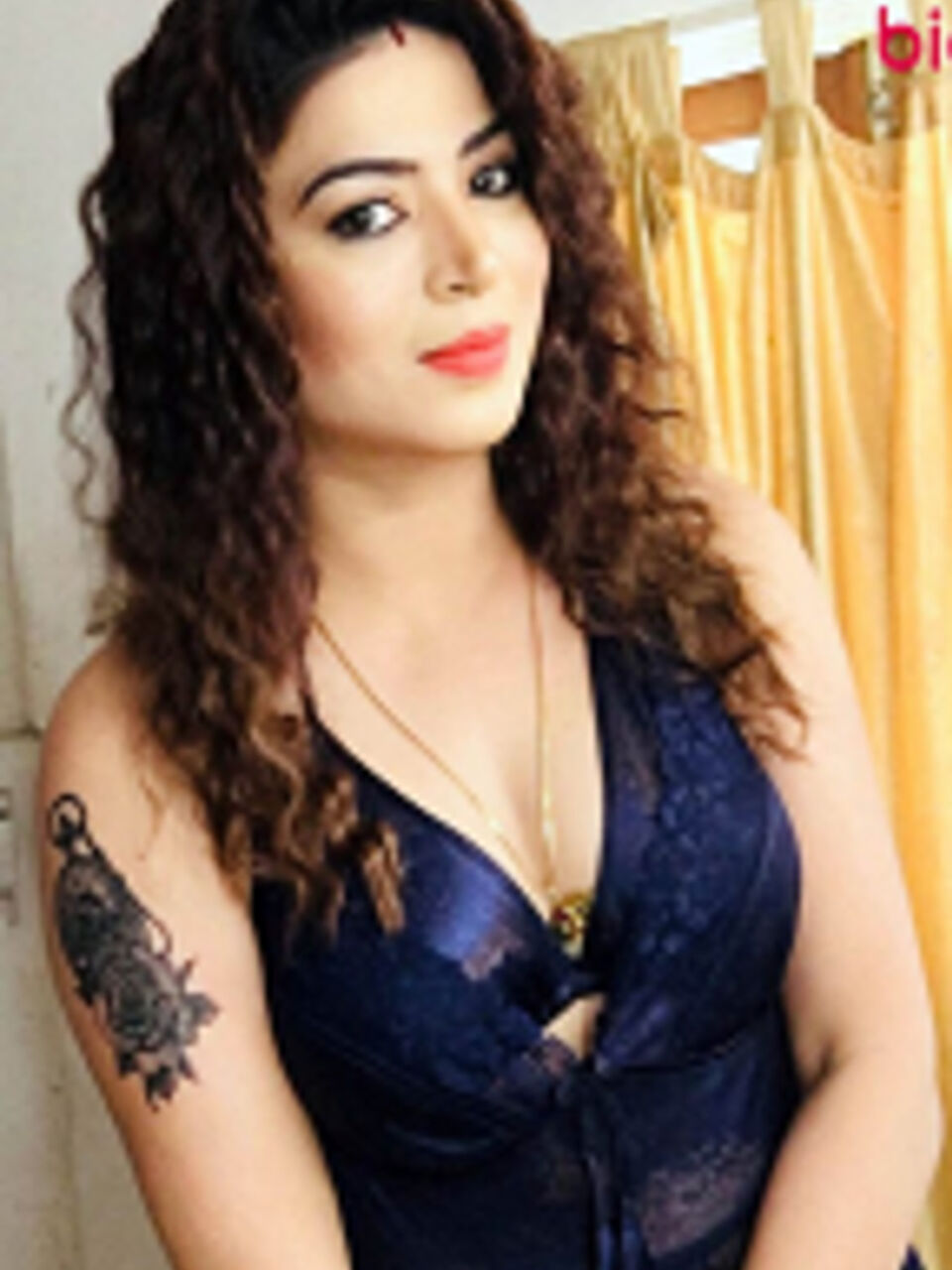 Sonia Singh Rajput